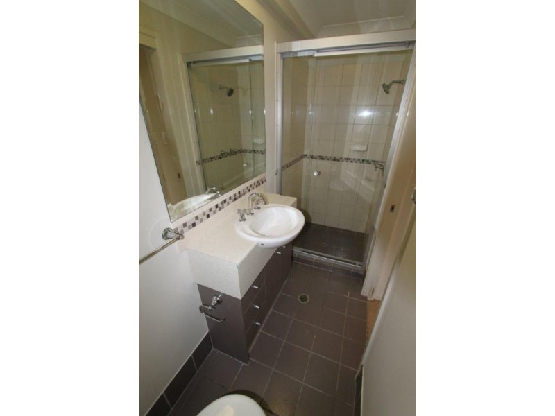 4/37 Indooroopilly Rd, Taringa QLD 4068