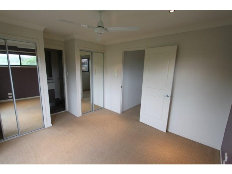 4/37 Indooroopilly Rd, Taringa QLD 4068