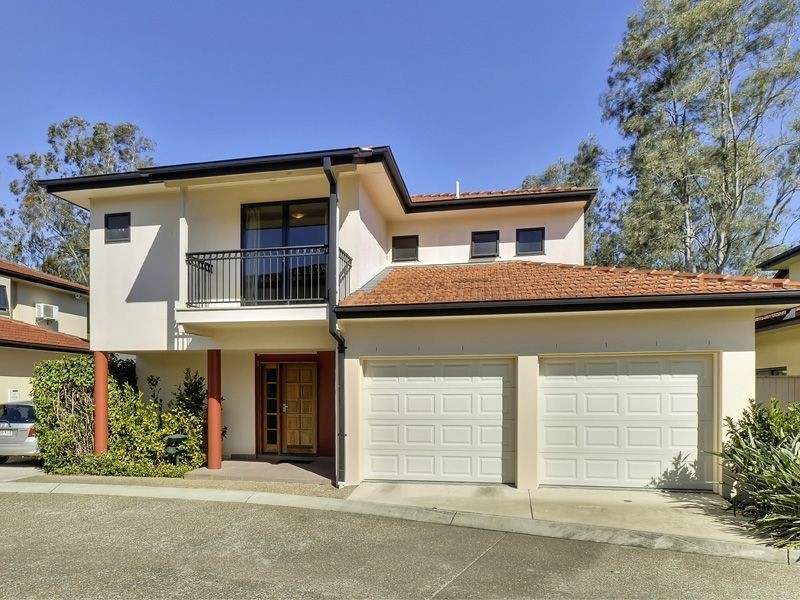 5/278 Indooroopilly Rd, Indooroopilly QLD 4068