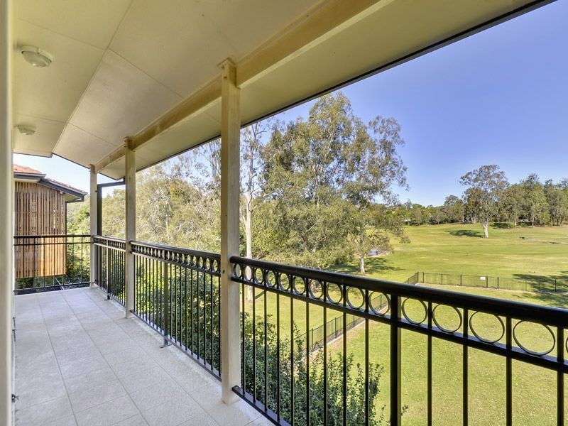 5/278 Indooroopilly Rd, Indooroopilly QLD 4068