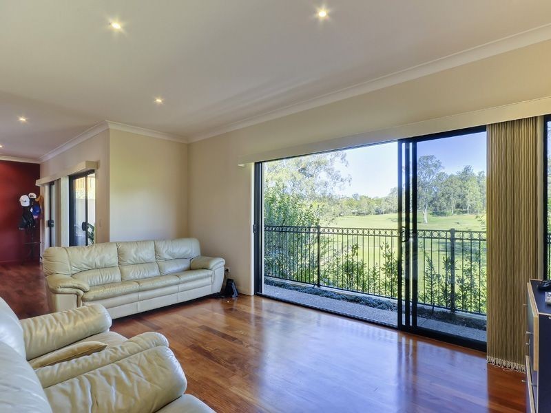 5/278 Indooroopilly Rd, Indooroopilly QLD 4068