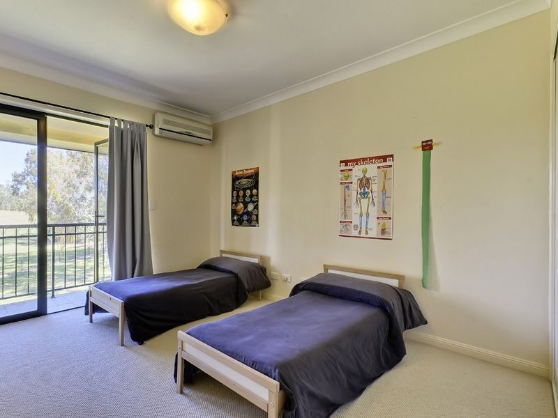 5/278 Indooroopilly Rd, Indooroopilly QLD 4068