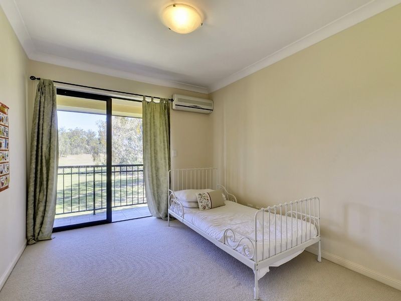 5/278 Indooroopilly Rd, Indooroopilly QLD 4068
