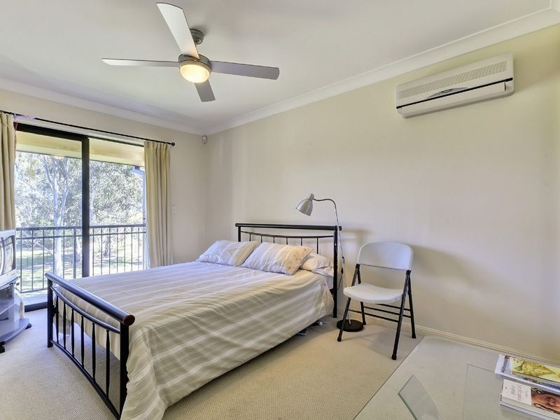 5/278 Indooroopilly Rd, Indooroopilly QLD 4068