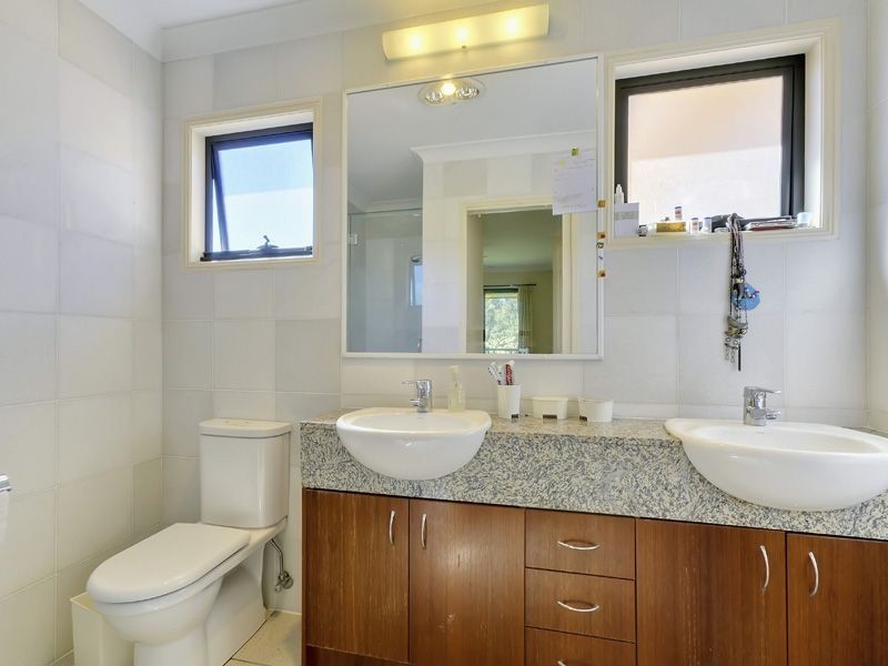 5/278 Indooroopilly Rd, Indooroopilly QLD 4068