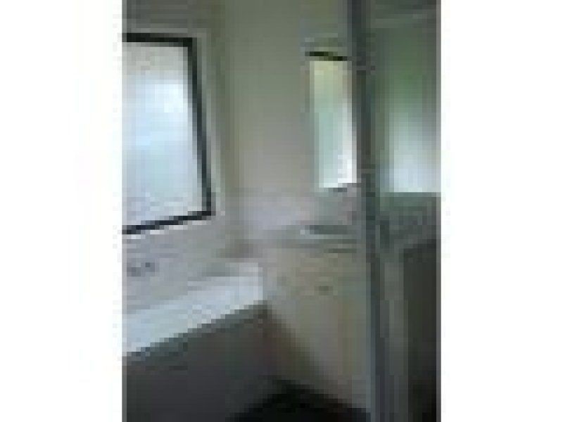 55a Lagoon Cr, Bellbowrie QLD 4070