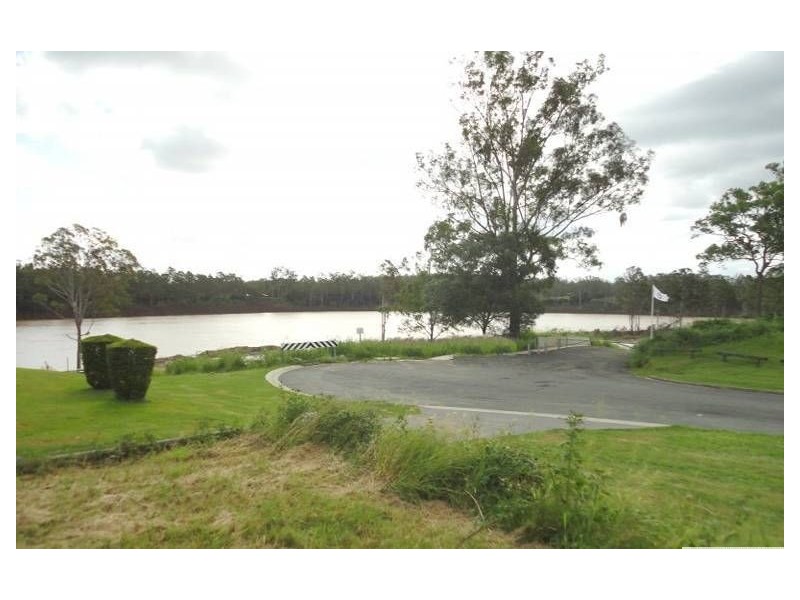 538 Sumners Rd, Riverhills QLD 4074