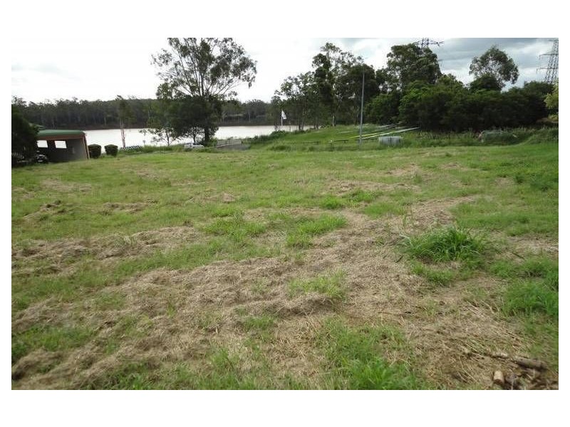 540 Sumners Rd, Riverhills QLD 4074