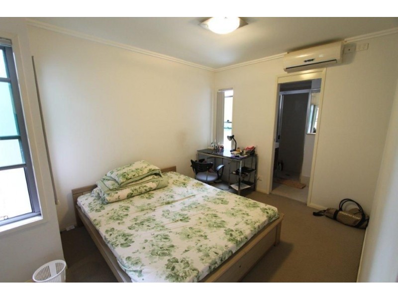 3/51 Lambert Rd, Indooroopilly QLD 4068