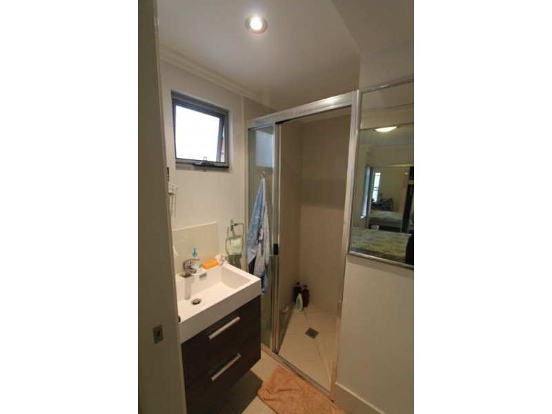 3/51 Lambert Rd, Indooroopilly QLD 4068