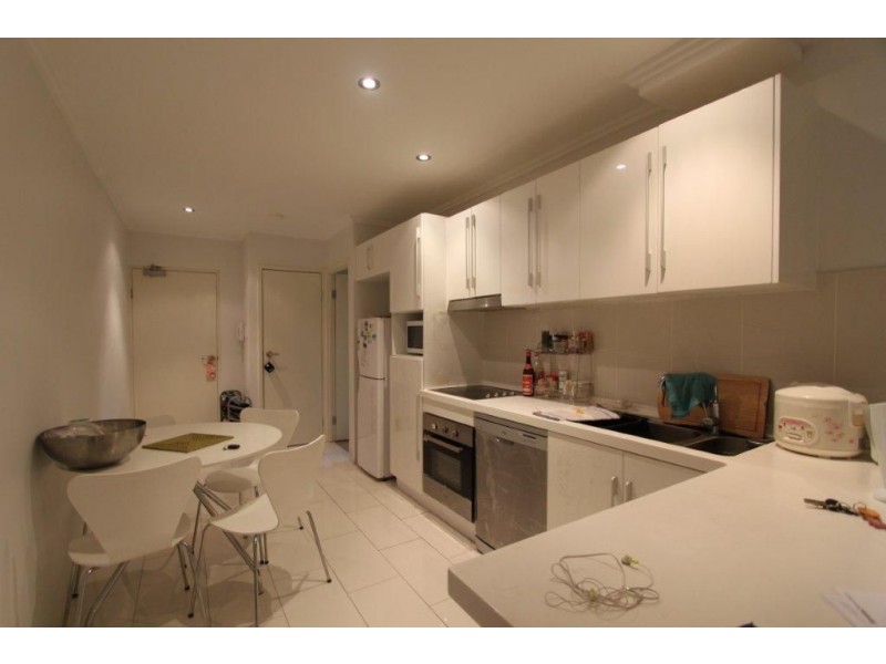 3/51 Lambert Rd, Indooroopilly QLD 4068