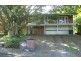 38 Newcomen St, Indooroopilly QLD 4068