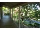 38 Newcomen St, Indooroopilly QLD 4068