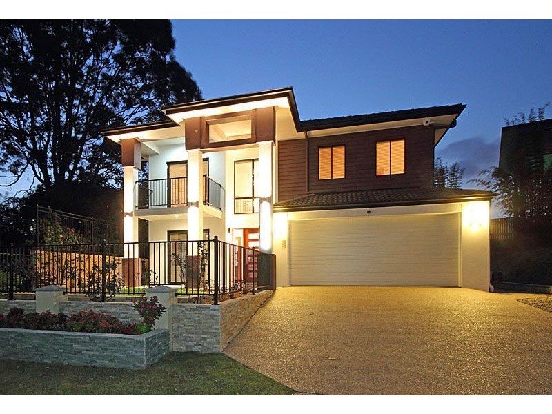 3 Luxford St, Chelmer QLD 4068