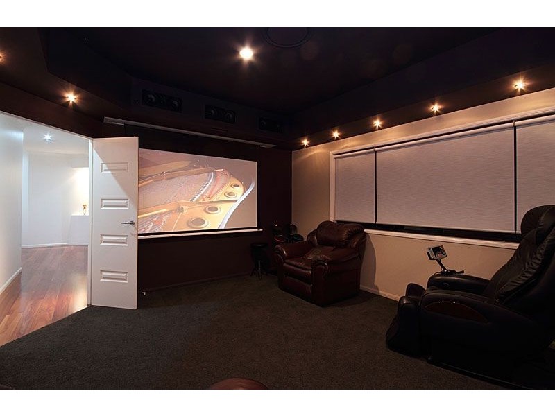 3 Luxford St, Chelmer QLD 4068