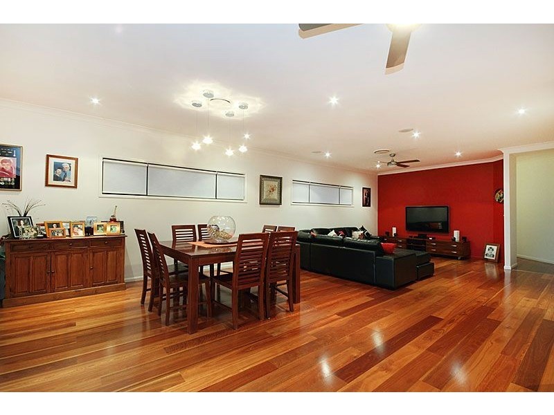 3 Luxford St, Chelmer QLD 4068