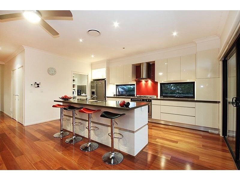 3 Luxford St, Chelmer QLD 4068