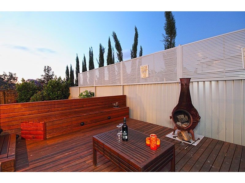 3 Luxford St, Chelmer QLD 4068