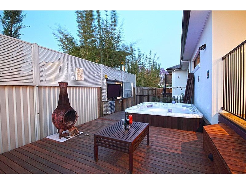 3 Luxford St, Chelmer QLD 4068