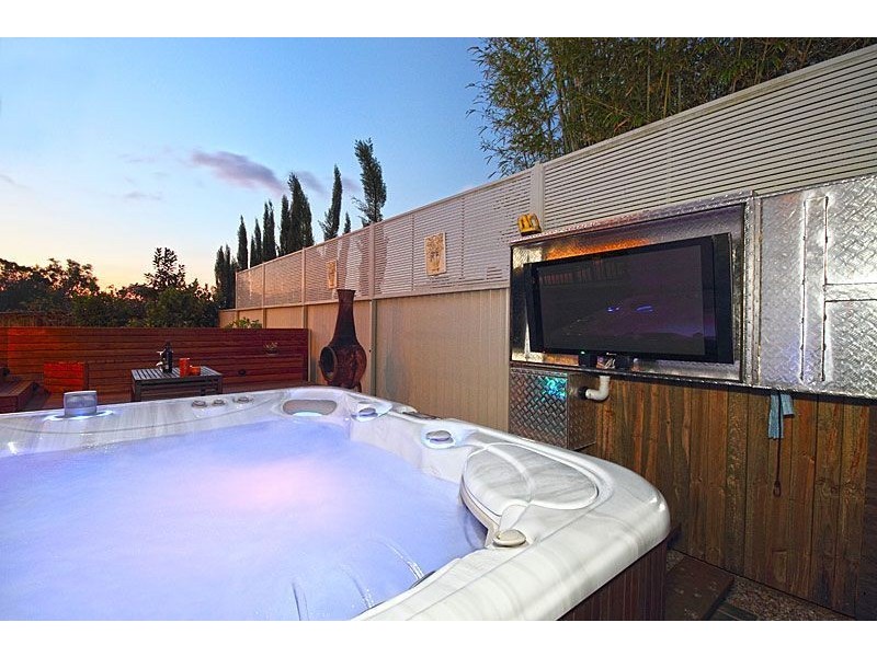 3 Luxford St, Chelmer QLD 4068