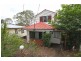 47 Fig Tree Pocket Rd, Chapel Hill QLD 4069