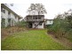 47 Fig Tree Pocket Rd, Chapel Hill QLD 4069