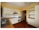47 Fig Tree Pocket Rd, Chapel Hill QLD 4069