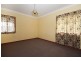 47 Fig Tree Pocket Rd, Chapel Hill QLD 4069