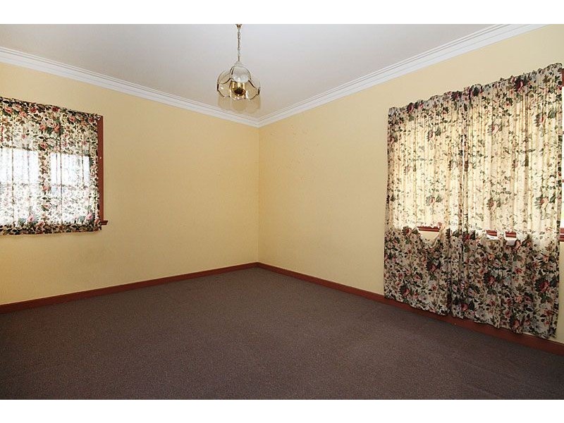 47 Fig Tree Pocket Rd, Chapel Hill QLD 4069