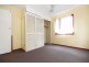 47 Fig Tree Pocket Rd, Chapel Hill QLD 4069