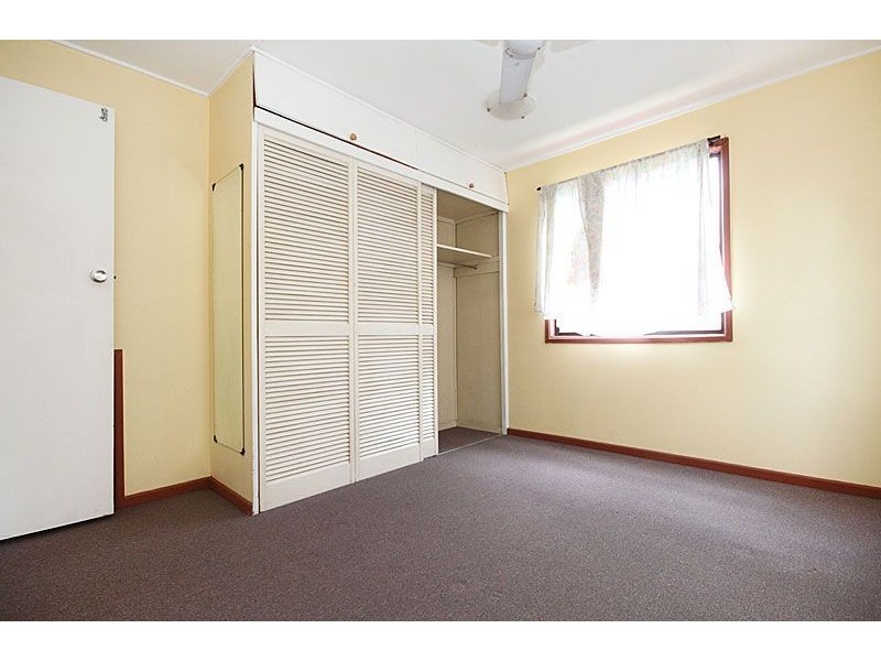 47 Fig Tree Pocket Rd, Chapel Hill QLD 4069