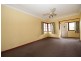 47 Fig Tree Pocket Rd, Chapel Hill QLD 4069