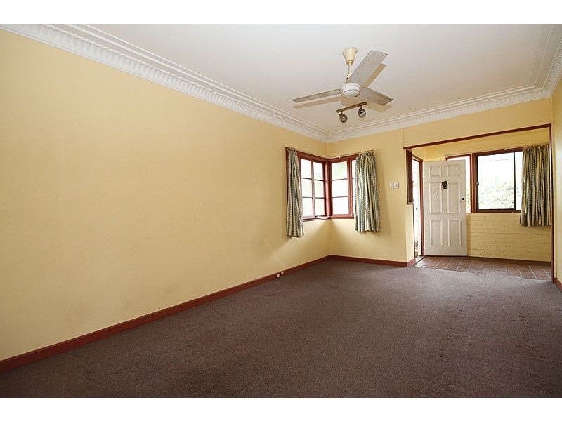 47 Fig Tree Pocket Rd, Chapel Hill QLD 4069