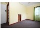 47 Fig Tree Pocket Rd, Chapel Hill QLD 4069