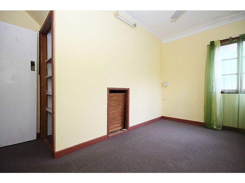 47 Fig Tree Pocket Rd, Chapel Hill QLD 4069