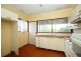 47 Fig Tree Pocket Rd, Chapel Hill QLD 4069