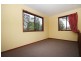47 Fig Tree Pocket Rd, Chapel Hill QLD 4069
