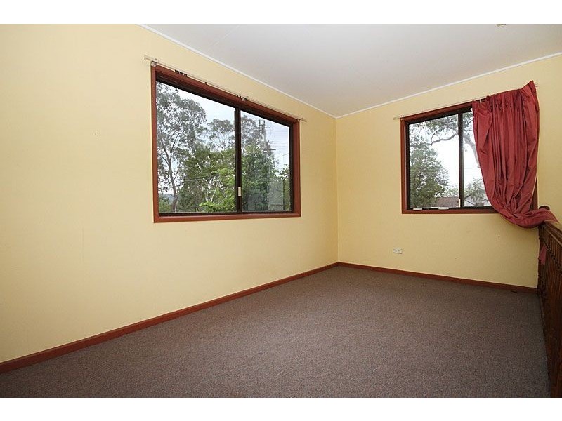 47 Fig Tree Pocket Rd, Chapel Hill QLD 4069