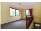 47 Fig Tree Pocket Rd, Chapel Hill QLD 4069