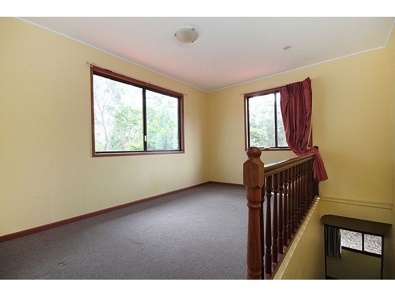 47 Fig Tree Pocket Rd, Chapel Hill QLD 4069