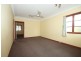 47 Fig Tree Pocket Rd, Chapel Hill QLD 4069