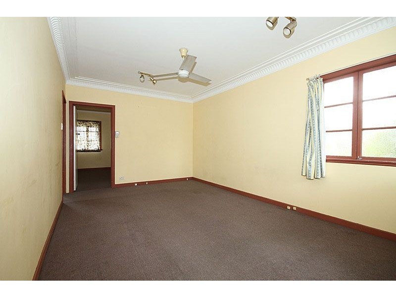 47 Fig Tree Pocket Rd, Chapel Hill QLD 4069