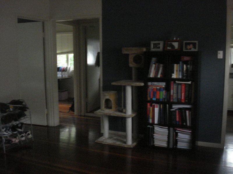 15 Tyne St, Taringa QLD 4068