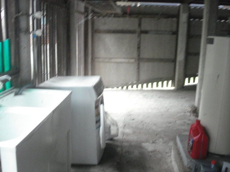 15 Tyne St, Taringa QLD 4068