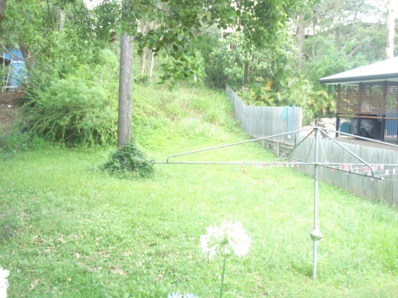 15 Tyne St, Taringa QLD 4068