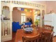 132 Sherwood Rd, Toowong QLD 4066