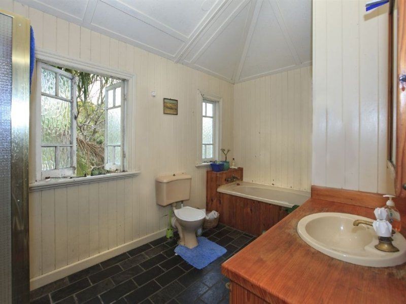 132 Sherwood Rd, Toowong QLD 4066