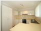 7/33 Alexandra Ave, Taringa QLD 4068