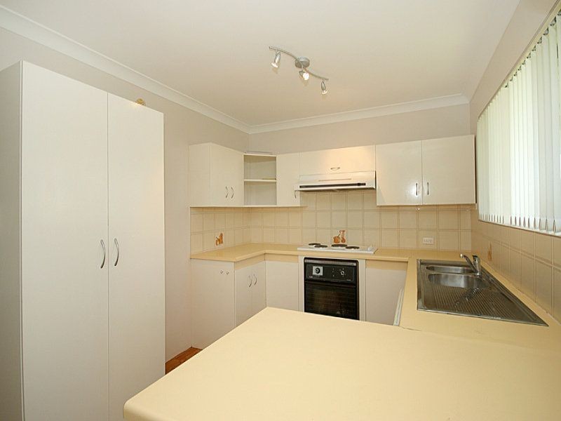 7/33 Alexandra Ave, Taringa QLD 4068
