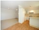 7/33 Alexandra Ave, Taringa QLD 4068